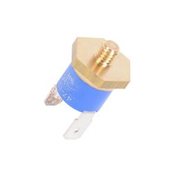 Temperatursensor für Geschirrspüler (50273371000)