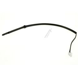 Temperatursensor für Klimaanlage LG EBG61106803 Verdampfer