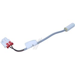 Temperatursensor für Kühlschrank Beko C00873596 Kühlschrank-Sensor