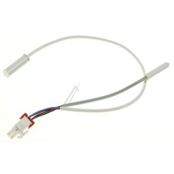 Temperatursensor für Kühlschrank Beko C00895779 4-polig
