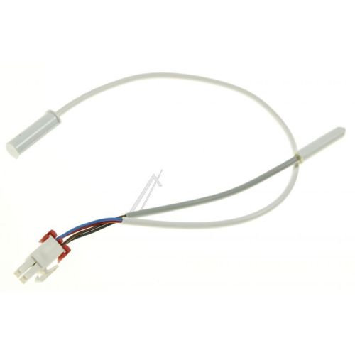 Bild: Temperatursensor für Kühlschrank Beko C00895779 4-polig