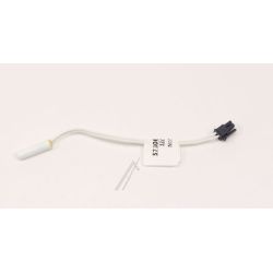 Temperatursensor für Kühlschrank Beko/Grundig/Arçelik C00897966 140mm