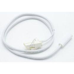 Temperatursensor für Kühlschrank Hisense/Gorenje HK1468541 Kühlgerät