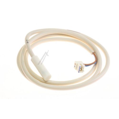 Bild: Temperatursensor für Kühlschrank Liebherr 694250200 Sonde