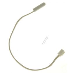 Temperatursensor für Kühlschrank Panasonic 30014912 Sensor/540