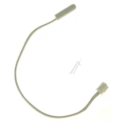 Temperatursensor für Kühlschrank Panasonic 30014912 Sensor/540