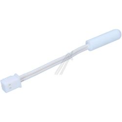 Temperatursensor für Kühlschrank Vestel 32010909 Ambient Sensor