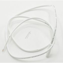 Temperatursensor für Kühlschrank Vestel 32027851 800mm Sensor