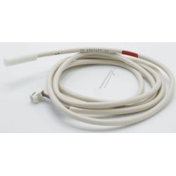 Temperatursensor für Liebherr Kühlschrank 694240300 KT-Luft
