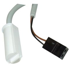 Temperatursensor für Liebherr Kühlschrank 694278900 Fühler komplett