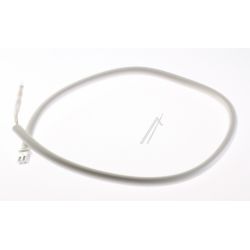 Temperatursensor für Liebherr Kühlschrank 915069300 Eisfühler komplett