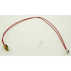 Temperatursensor für Melitta Kaffeemaschine 6603267 428 V2