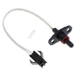 Temperatursensor für Midea Geschirrspüler 17176000000297 NTC