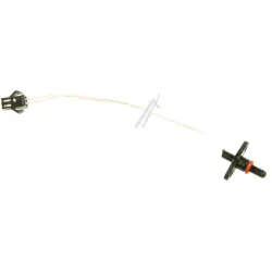 Temperatursensor für Midea Geschirrspüler 17176000012008 Wärmesensor