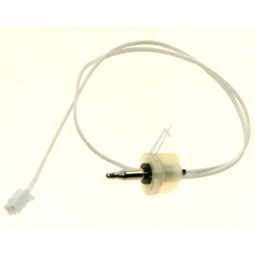 Bild: Temperatursensor für Philips Kaffeemaschine 422225939372 Heizung