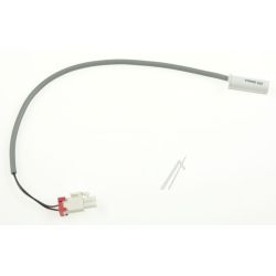 Temperatursensor für Smeg Ofen 817870207 Kühlschrank