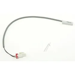 Temperatursensor für Smeg Ofen 817870207 Kühlschrank