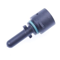 Temperatursensor für Vestel Geschirrspüler 32047121 NTC/SLIM/GAOLI