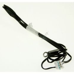 Temperatursensor für Waschmaschine Hisense/Gorenje 415234 WM80