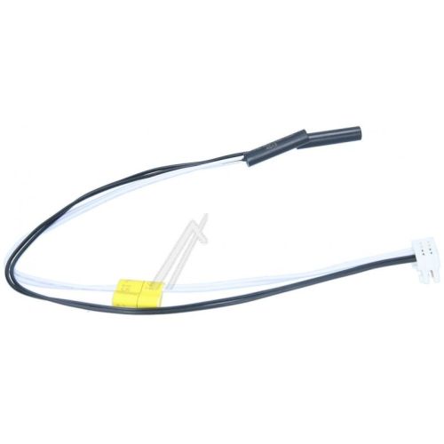 Bild: Temperatursensor für Whirlpool Trockner 480112101485 rot