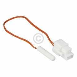 Temperatursensor LG 6500JB1001H für Kühlschrank