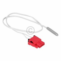 Temperatursensor LG EAD60721403 für Kühlschrank