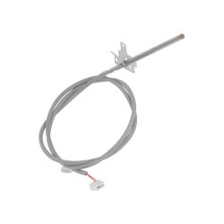 Temperatursensor PT500 für Backöfen (3302101013)