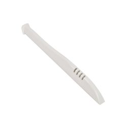 Temperatursensorhalter für Kühlschränke (2084400015)