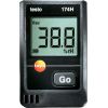 TESTO testo 174 H Mini-Datenlogger 0572 6560 5726560