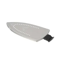 Textilschutzsohle Bosch 00464927 für Bügeleisen