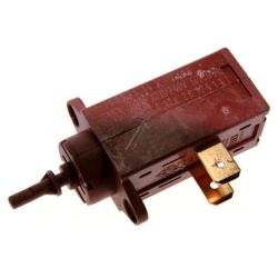 Thermisches Ventil für Dunstabzugshaube Atag 34490 Heizstab, Elektroventil