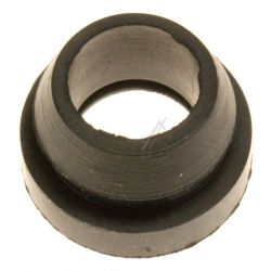 Thermistor für Waschmaschine Samsung DC6900824A Temperaturfühler