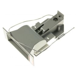 Thermo-Dämpfer für Kühlschrank Samsung DA6710264K Kühlschrank-Bauteil