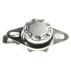 Thermo-Schalter für Dometic Klimaanlage 386600054 Temperaturfühler