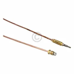 Thermoelement 1100mm Beko 230311005 für Herd