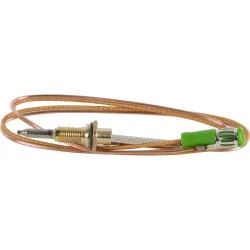 Thermoelement 12027218