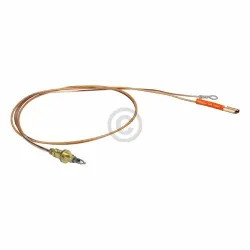 Thermoelement 600mm Smeg 948650108 für Gasherd