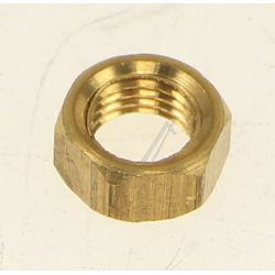 Thermoelement-Befestigung Mutter für Ofen Beko/Grundig/Arçelik C00867013 Ofen-Zu