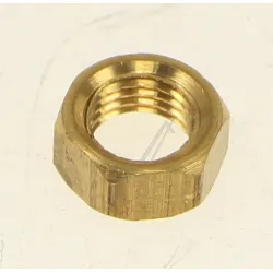 Thermoelement-Befestigung Mutter für Ofen Beko/Grundig/Arçelik C00867013 Ofen-Zu