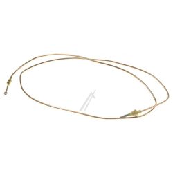 Thermoelement DOMETIC 207528103 für Kühlschrank