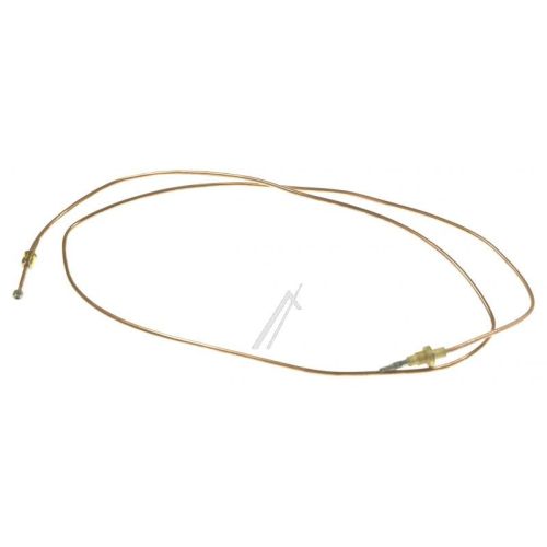 Bild: Thermoelement DOMETIC 207528103 für Kühlschrank