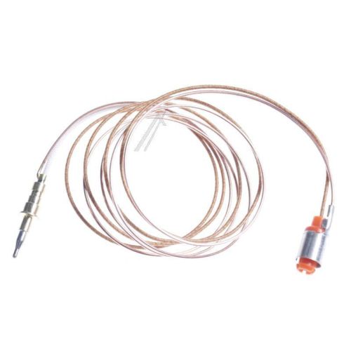Bild: Thermoelement für AEG Ofen Com 3429073012 Backofen