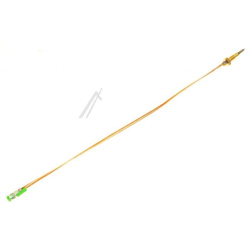 Bild: Thermoelement für Backofen Beko C00866148 350mm kurz