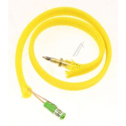 Thermoelement für Backofen Bosch 10006986 Temperaturfühler