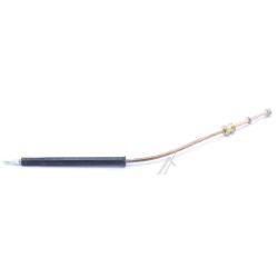 Thermoelement für Dometic Kühlschrank 293149604 Temperaturfühler