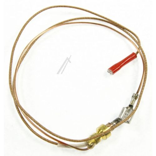 Bild: Thermoelement Fuer Flametronic Glask, rot = vorne links 00609368