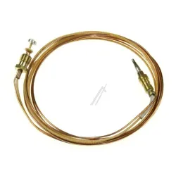 Thermoelement für Gasbacköfen  L: 1300 mm (3570204028)