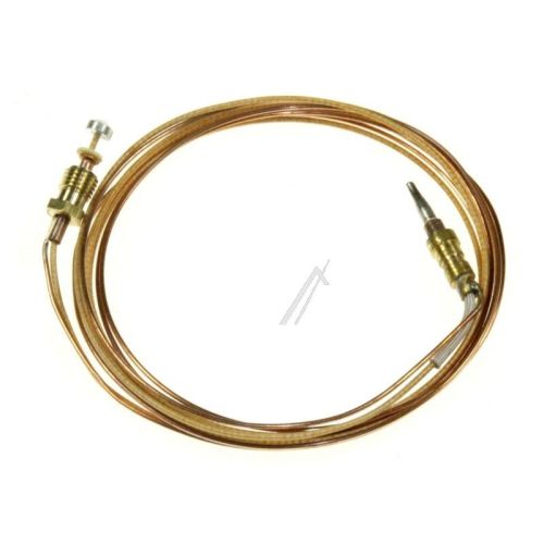 Bild: Thermoelement für Gasbacköfen  L: 1300 mm (3570204028)