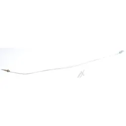 Thermoelement für Gorenje Ofen 438248 Backofen-Sensor