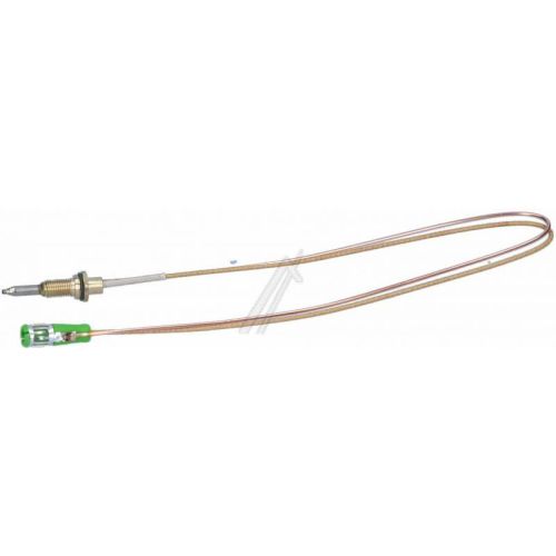 Bild: Thermoelement für Hisense Ofen 136671 Heizelement